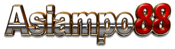 asiampo88 logo