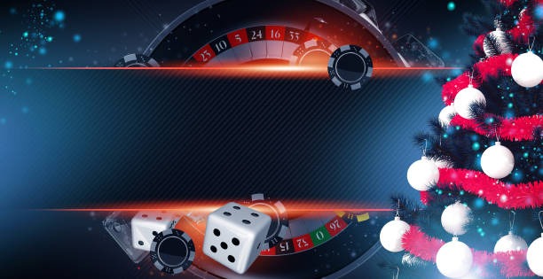 asiampo88 Manual Cash-Out Timing