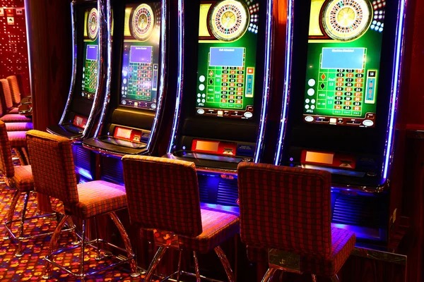 asiampo88 Multi-Position Betting