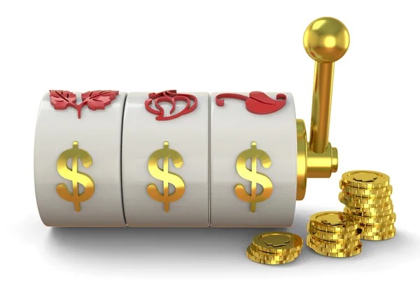 asiampo88 Your Payment Path with Us