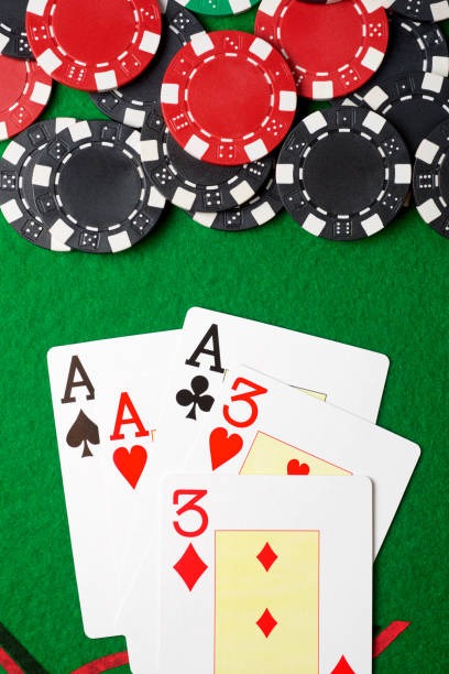 asiampo88 Slots
