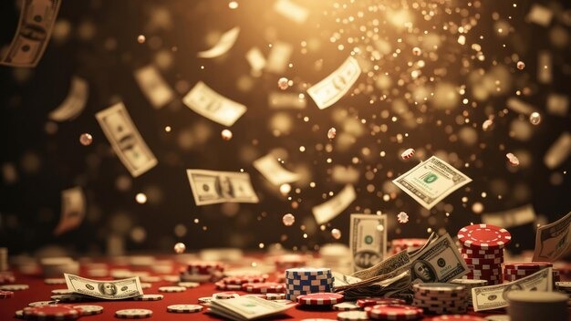 asiampo88 Sportsbook