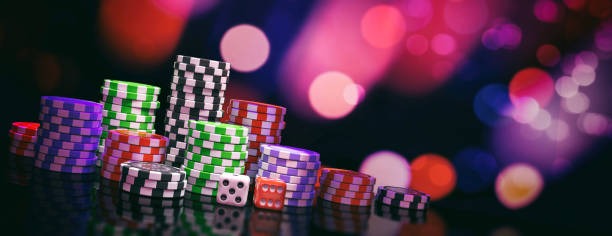 asiampo88 Bingo Rooms